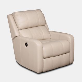  RC621-PWR-084  Power Recliner